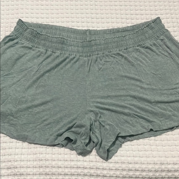 Soma Soft Green Sleep Set - Picture 4 of 7